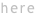 shapeimage_1_link_0