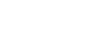 Site closed:
10 October , 2012			