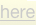 shapeimage_4_link_2