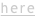 shapeimage_5_link_0