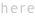 shapeimage_1_link_0